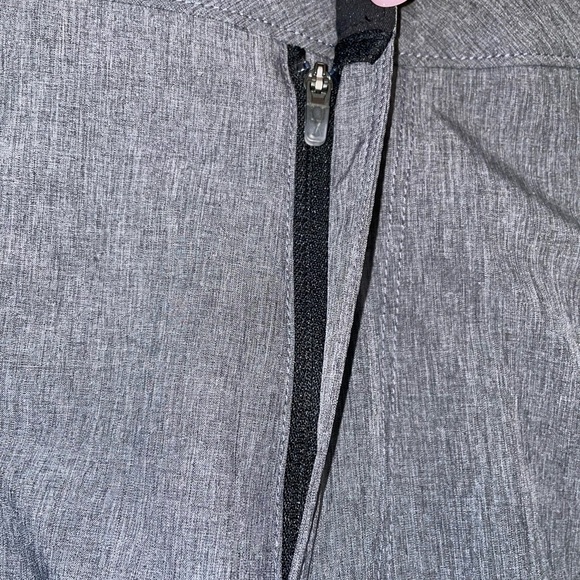 New With Tags Nike Mens Swim Trunks Size 32 - Picture 8 of 10